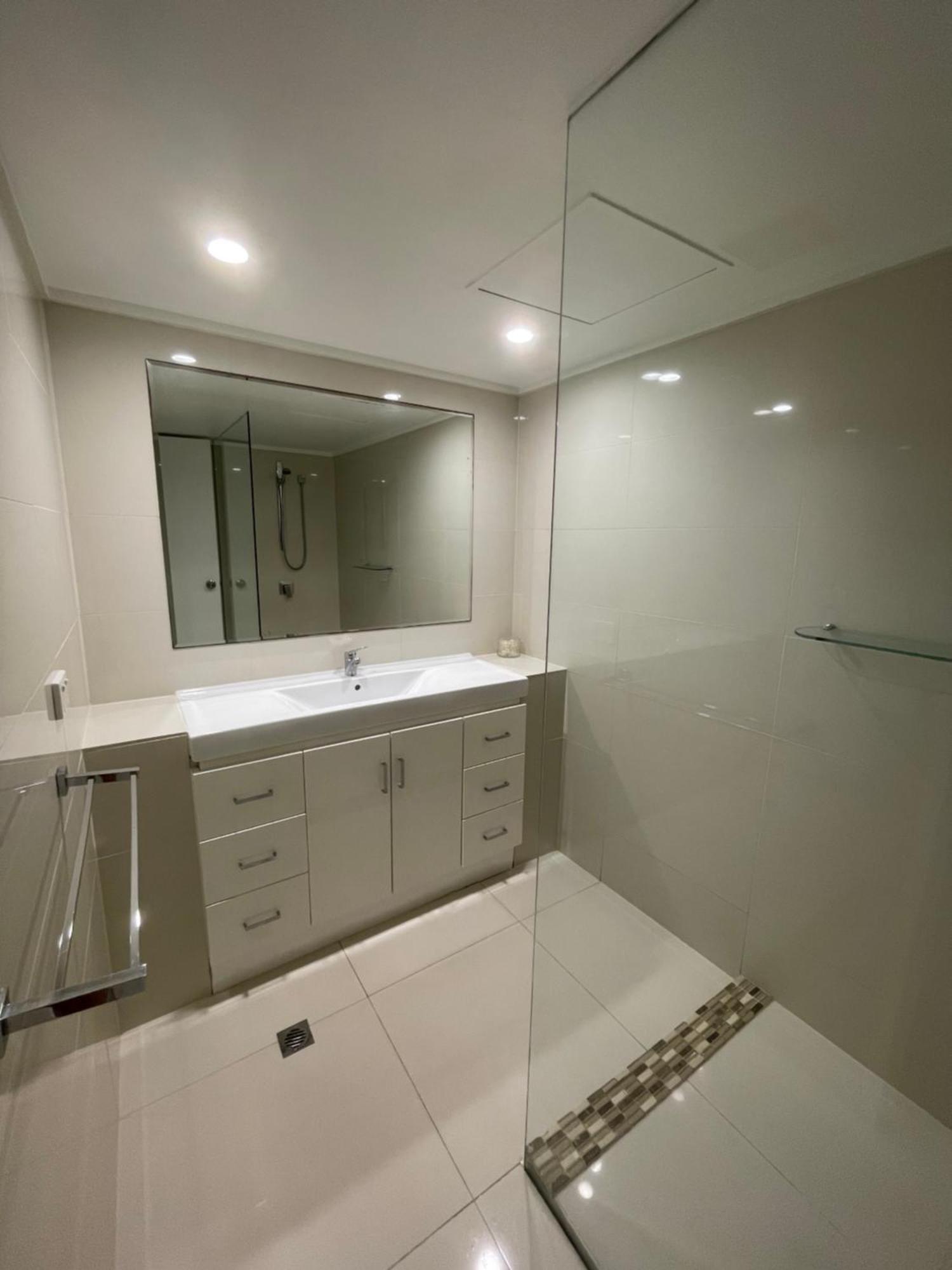 Myuna Holiday Apartments Noosa Heads Eksteriør bilde